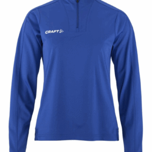 Craft Women's Evolve 2.0 Half Zip