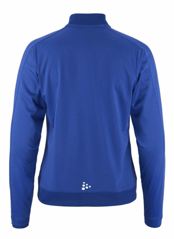 Craft Women's Evolve 2.0 Half Zip - Image 2