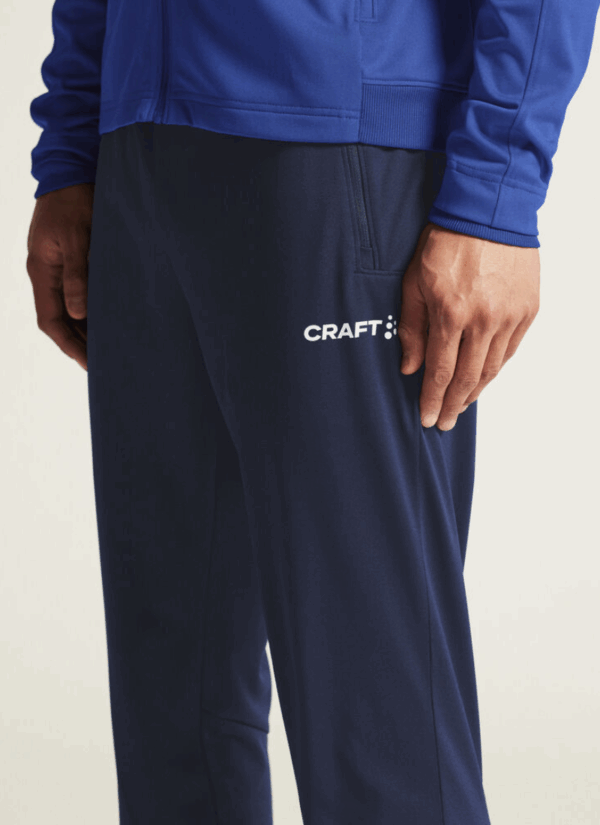 Craft Men's Evolve 2.0 Pants - Image 2