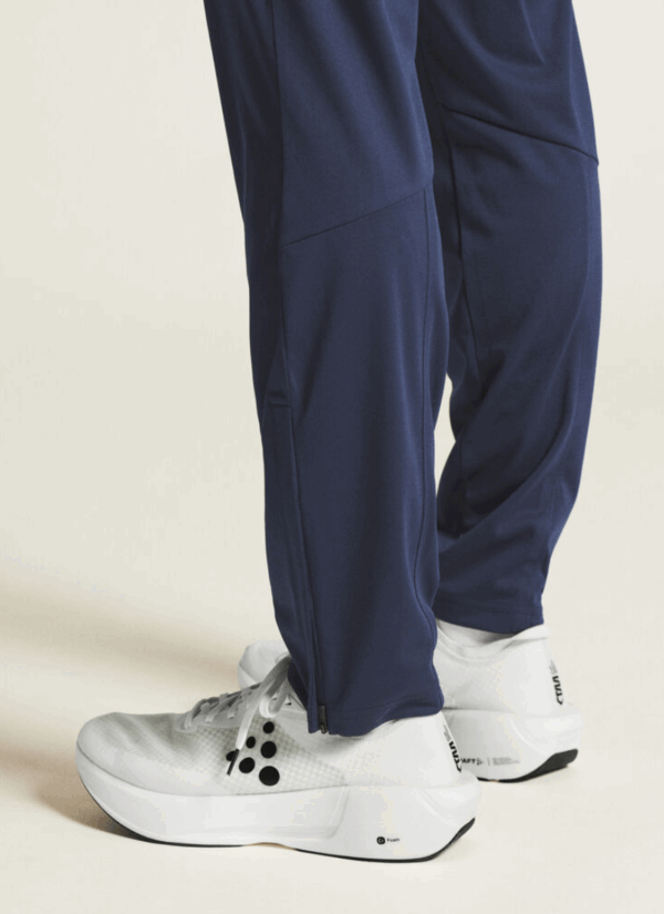 Craft Men's Evolve 2.0 Pants - Image 3