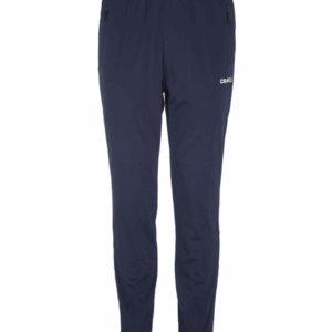 Craft Men's Evolve 2.0 Pants