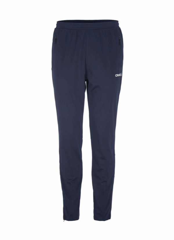 Craft Men's Evolve 2.0 Pants