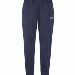Craft Women's Evolve 2.0 Pants