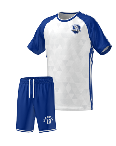 Soccer kit 2-25 (1) Soccer kit 2-25 (1)