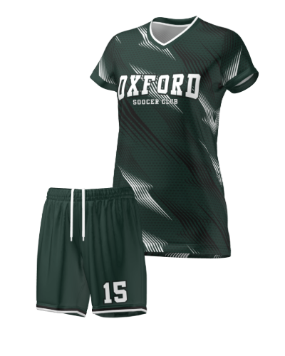 Soccer kit 4-23 (1) Soccer kit 4-23 (1)