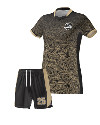 Soccer kit 6-26 (1) Soccer kit 6-26 (1)