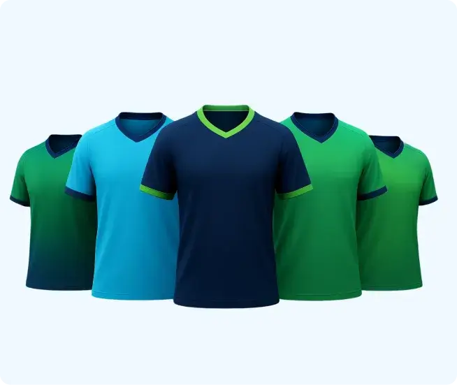 Frame 1000003969 (1)