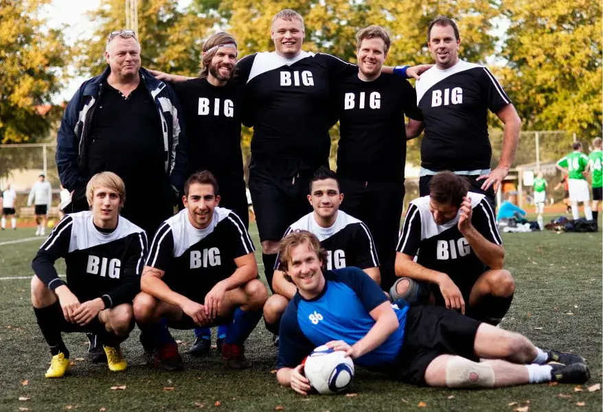 Frame 1686553131 (1)