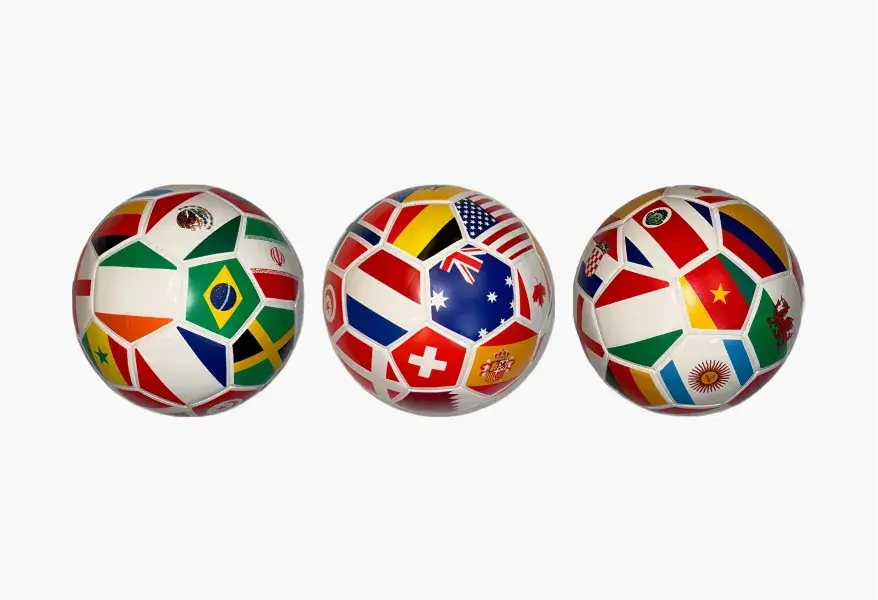 Frame 1686553134 (1)