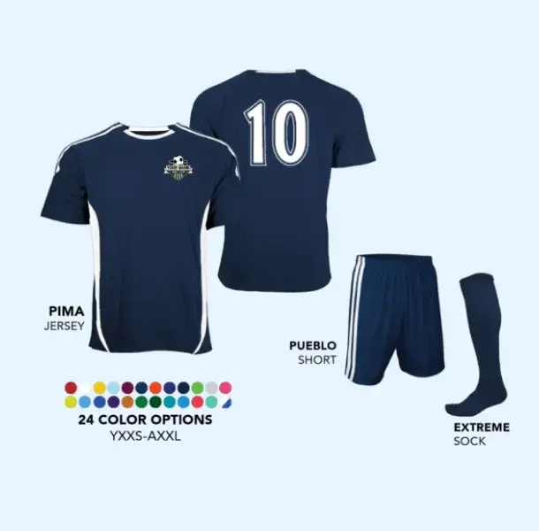 Frame 1686553134 (1)