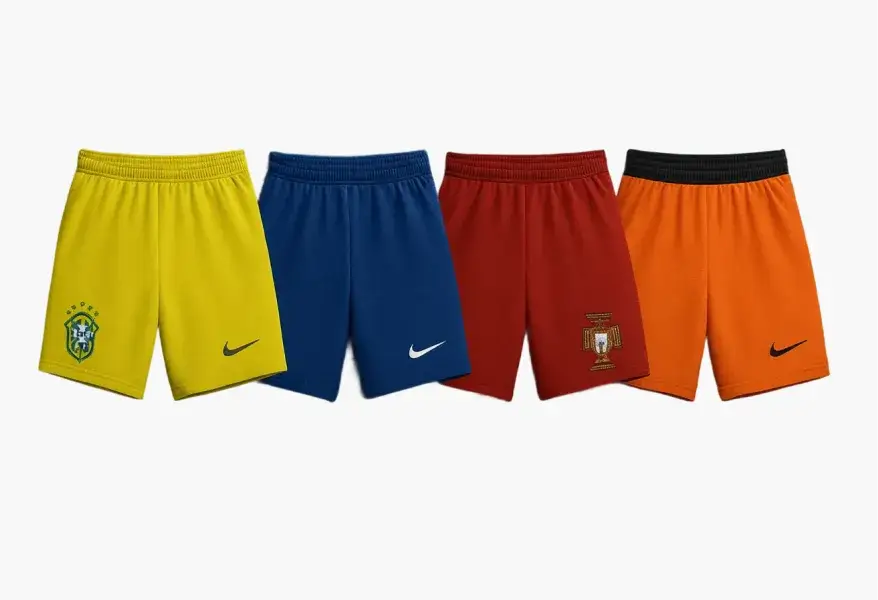 Frame 1686553135 (1)