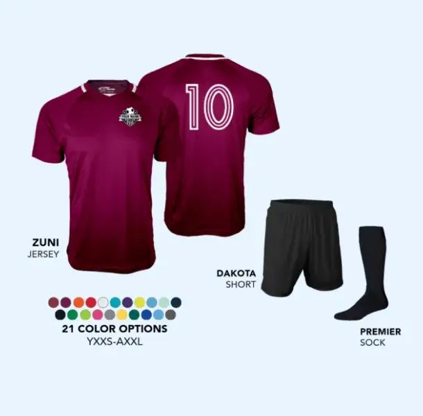 Frame 1686553156 (1)