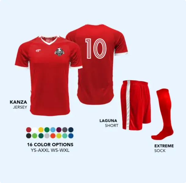 Frame 1686553157 (1)