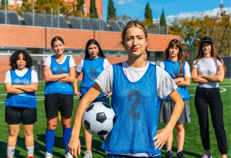 Frame 1686553158 (1)