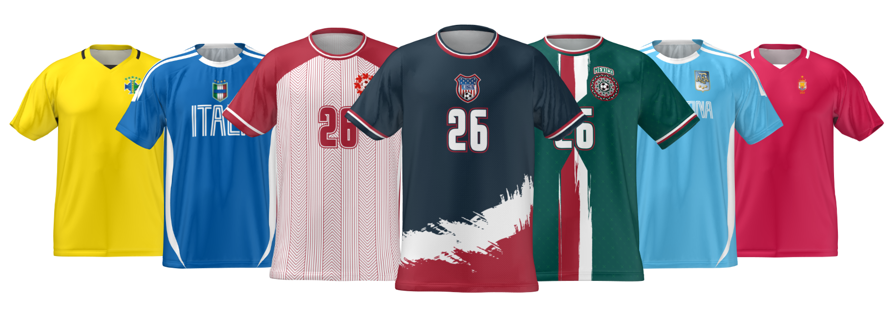 Nations cup banner-1 (3)