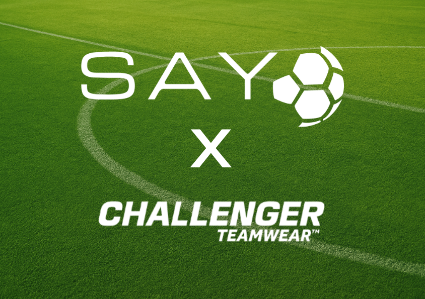 SAY X TW image LP (844 x 595 px)