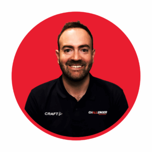 Tyral-H-circle-transparant