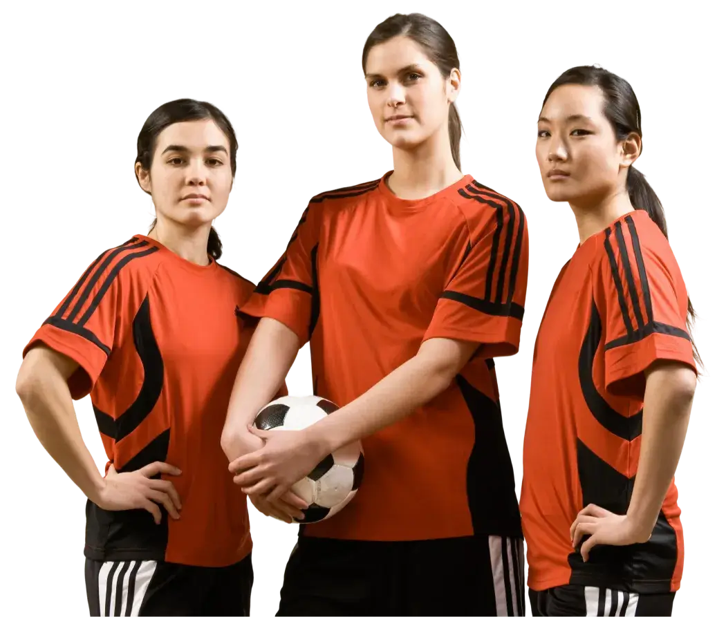 soccer-team-standing-together-2025-04-03-03-44-15-utc (1)