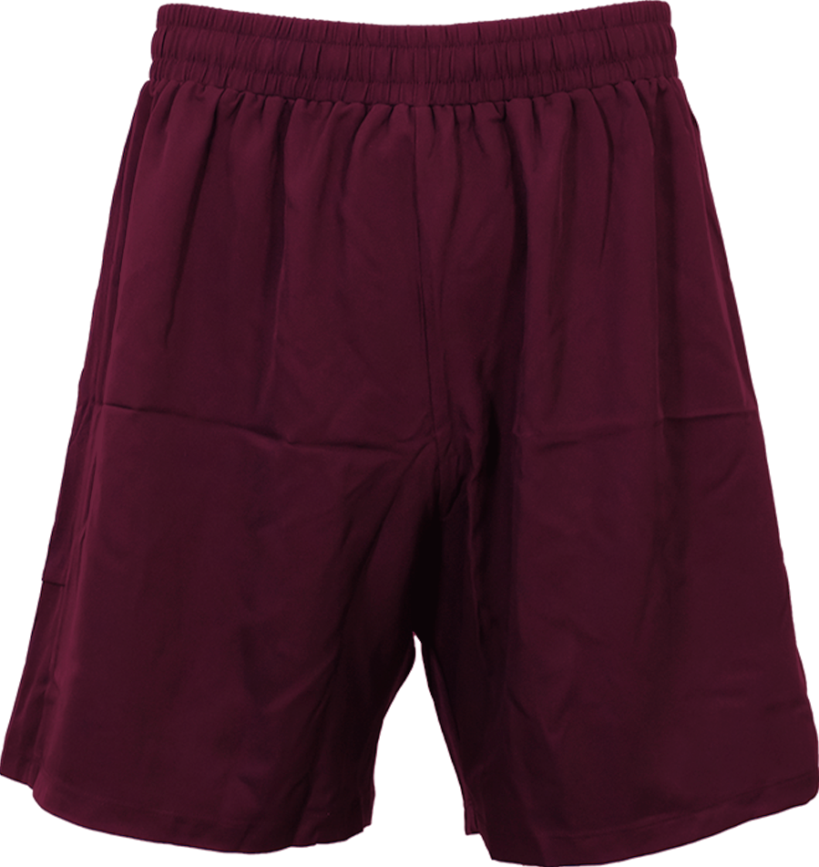 Leagacy Short - Image 2