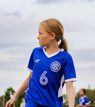 Fast-Turnaround-Times-img