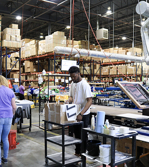 In-House-Printing-Design-Support-img