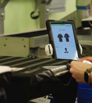 Printing and design-4