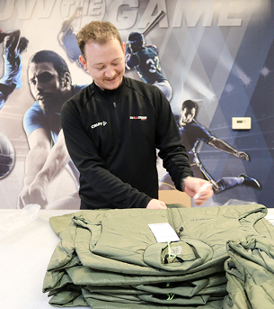 Quality-Products-With-Variety-img