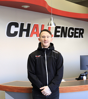 User-Friendly-Team-Stores-img