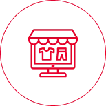 across-icon