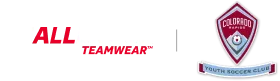 challenger-image