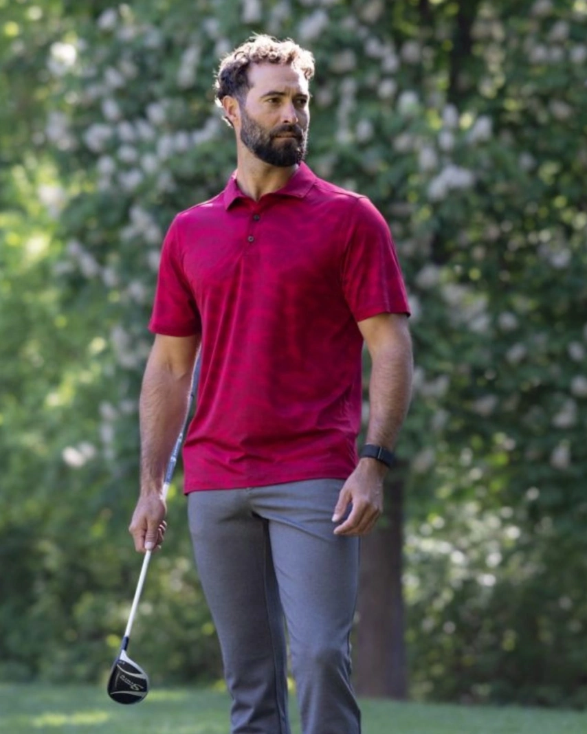 golf-outing-cover-01