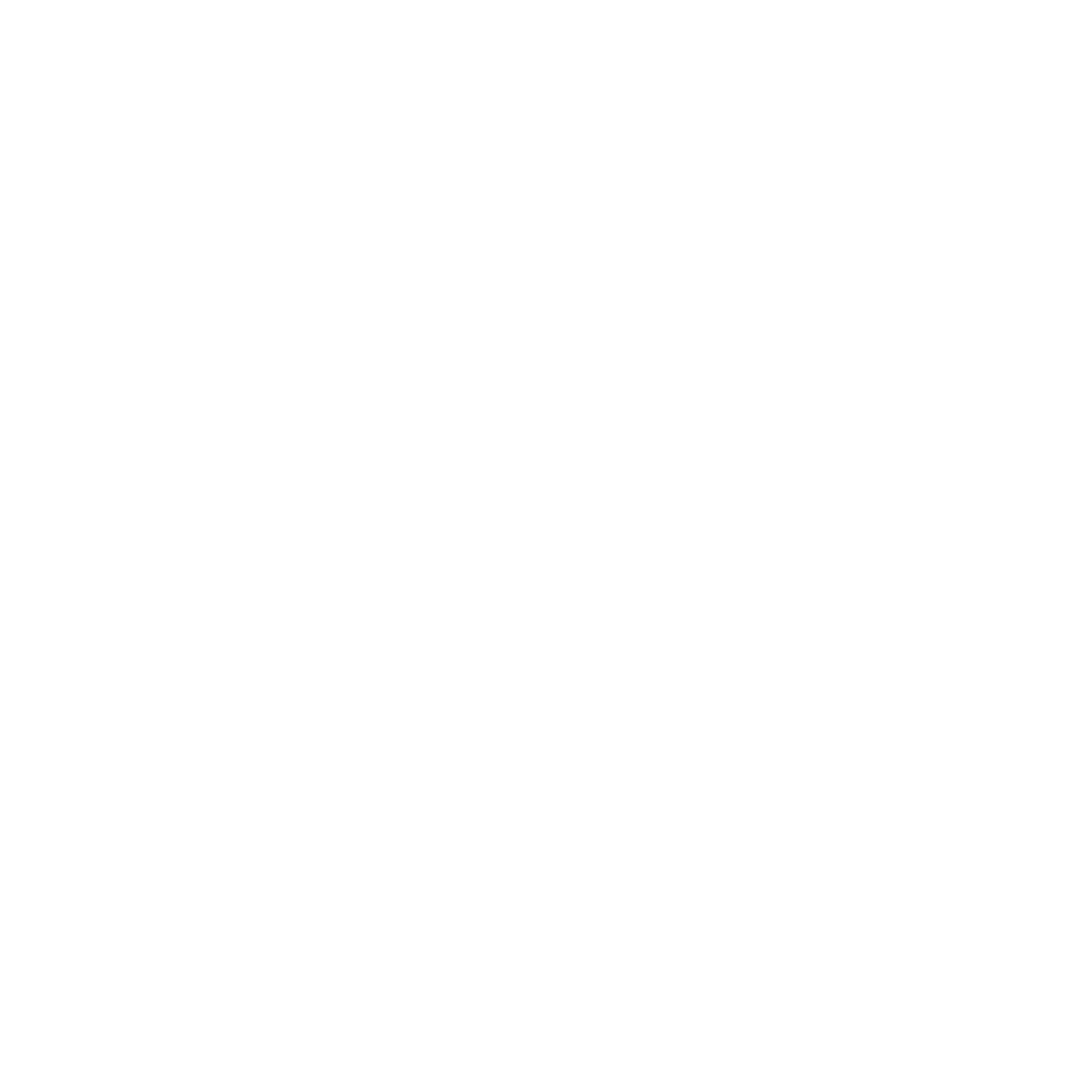 American Apparel