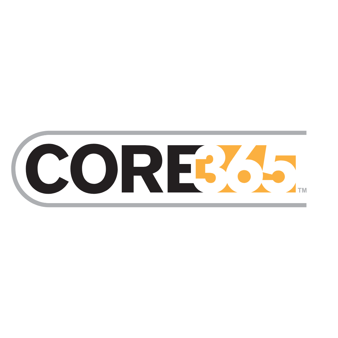 Core 365