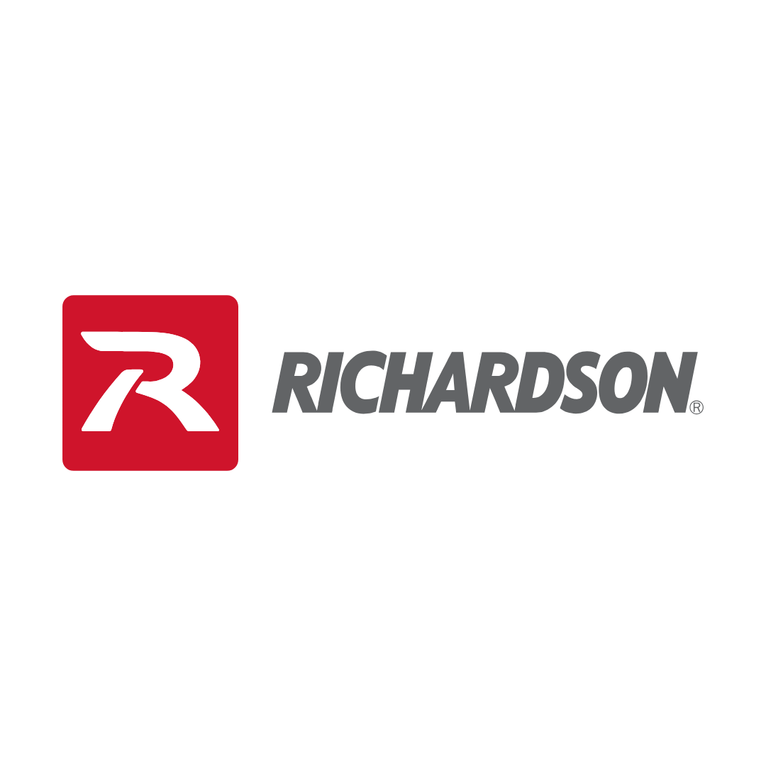 Richardson