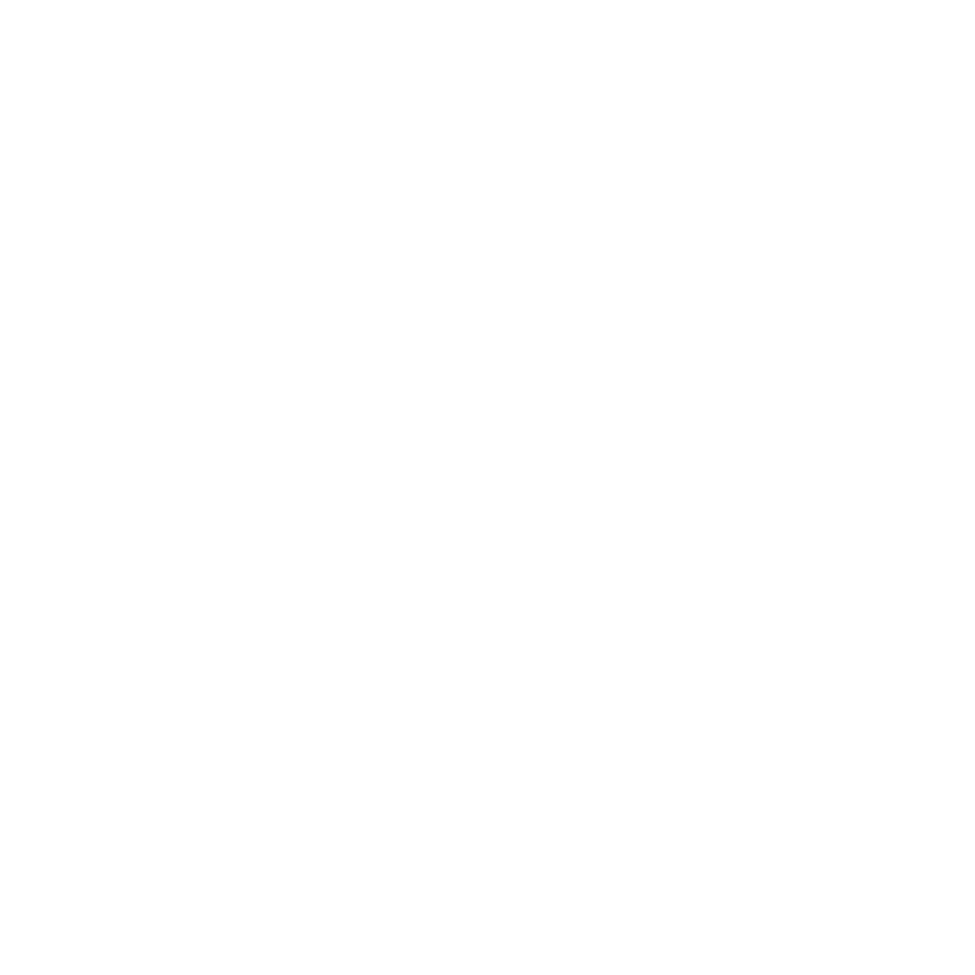 North End