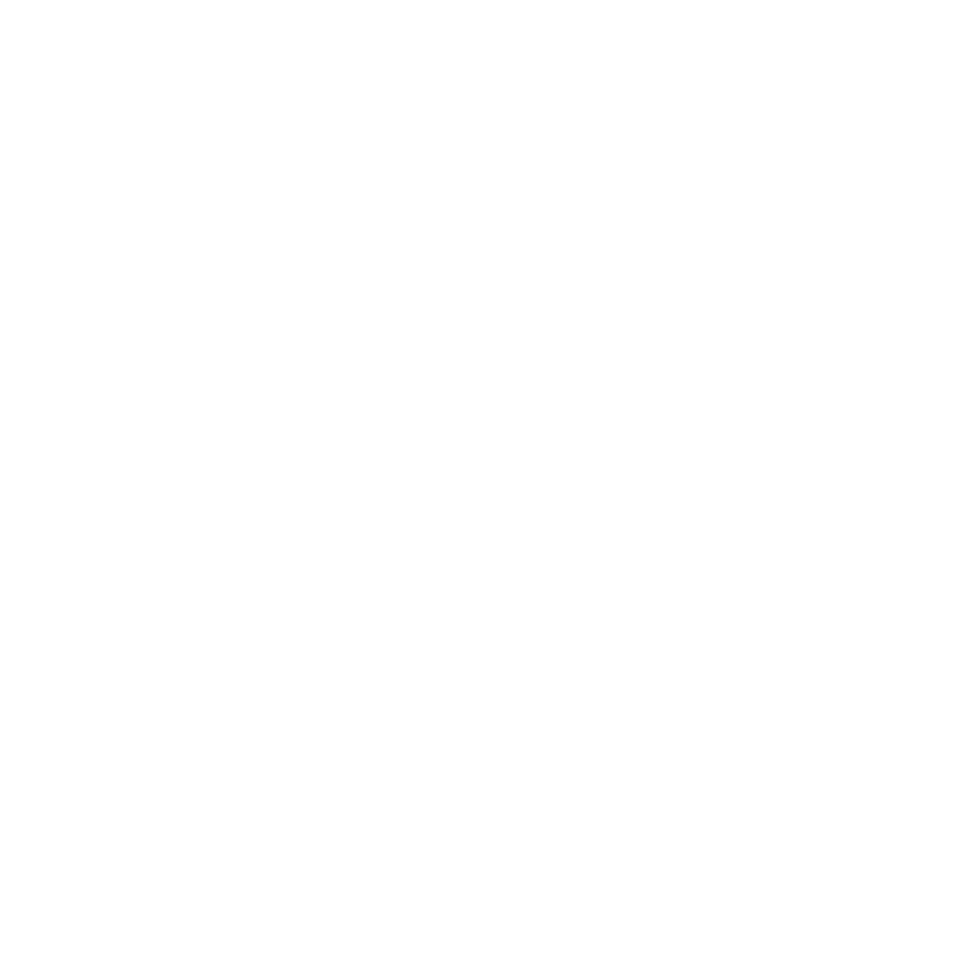 Craft