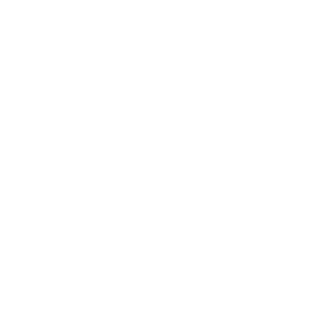 Cutter & Buck