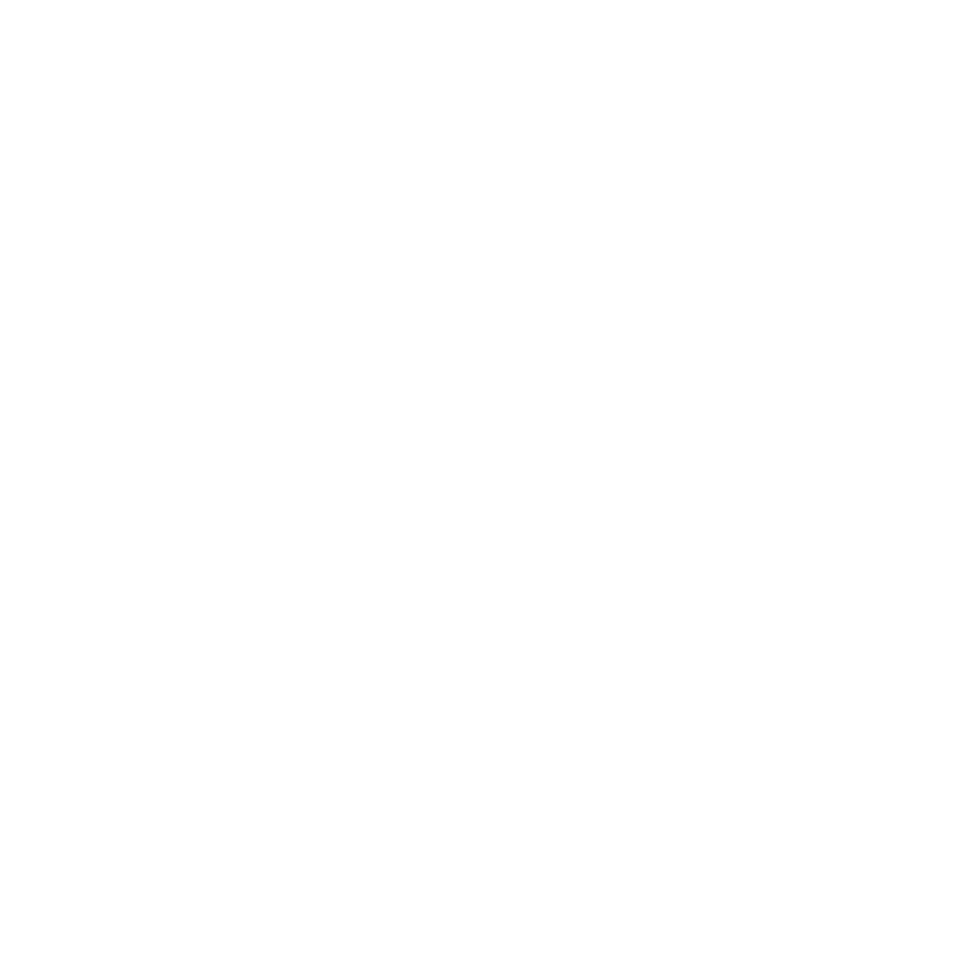 Ahead