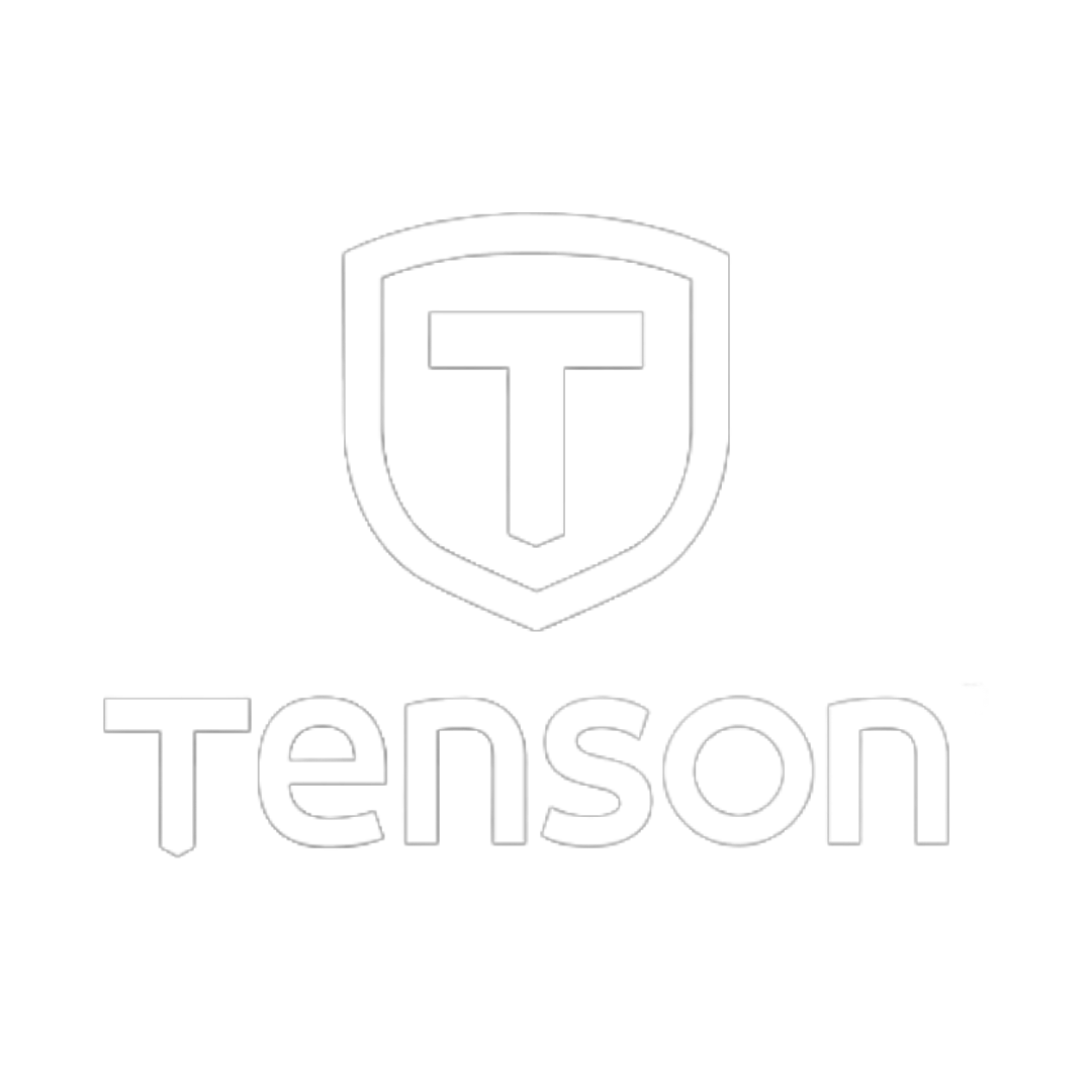 Tenson