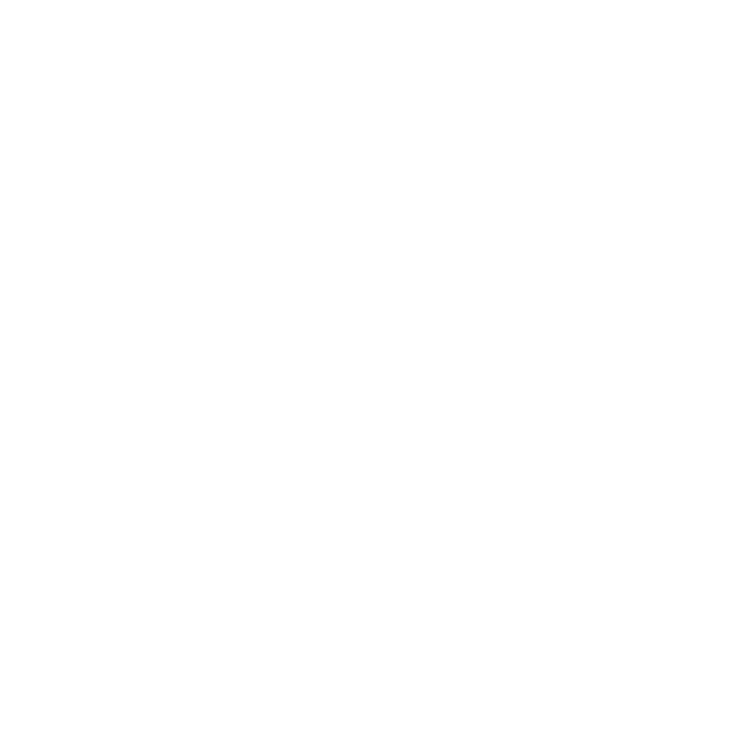 Comfort Colors