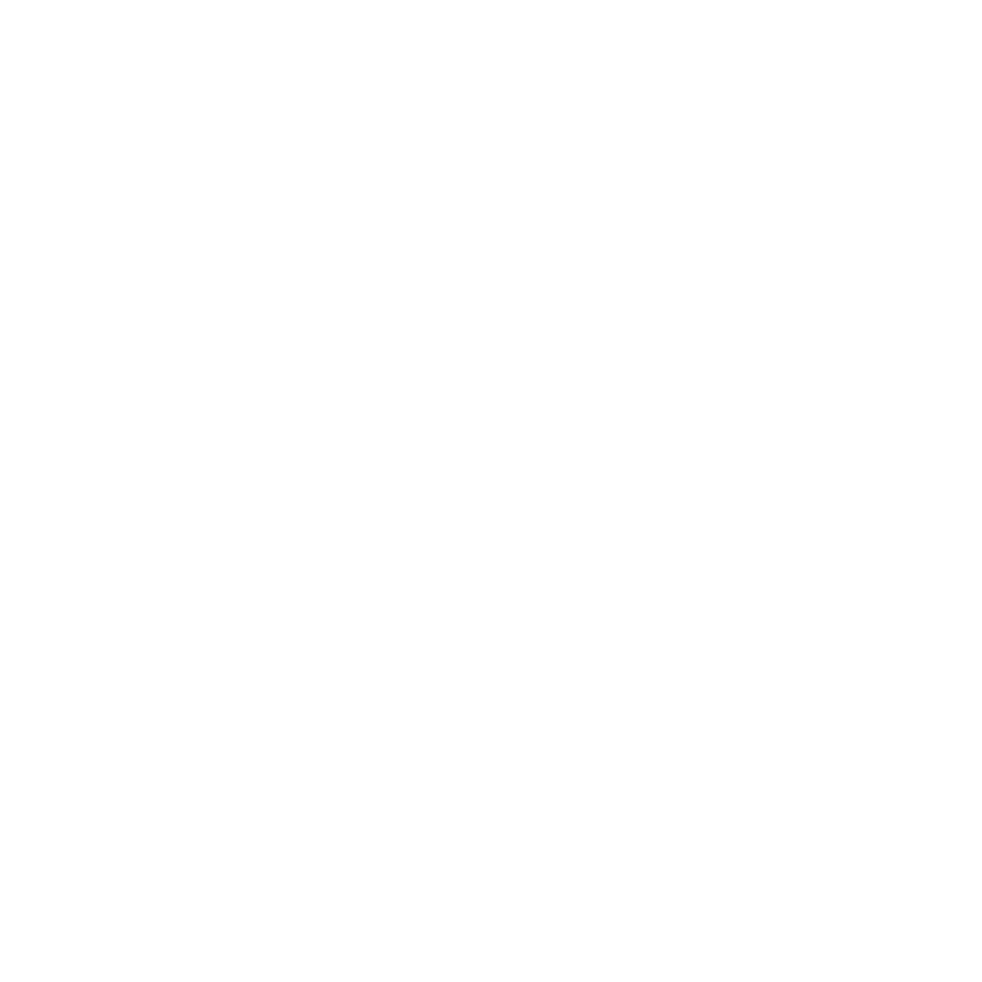 Columbia