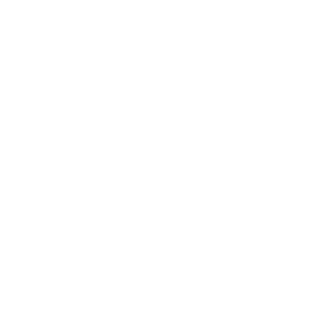 Independent Trading Company