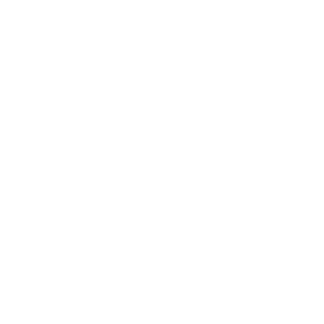 YP Classics