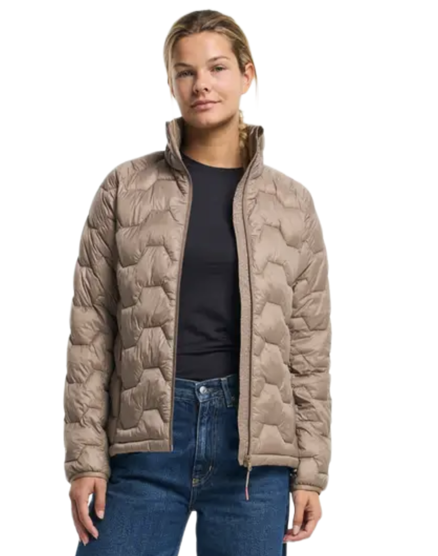 Tenson outerwear