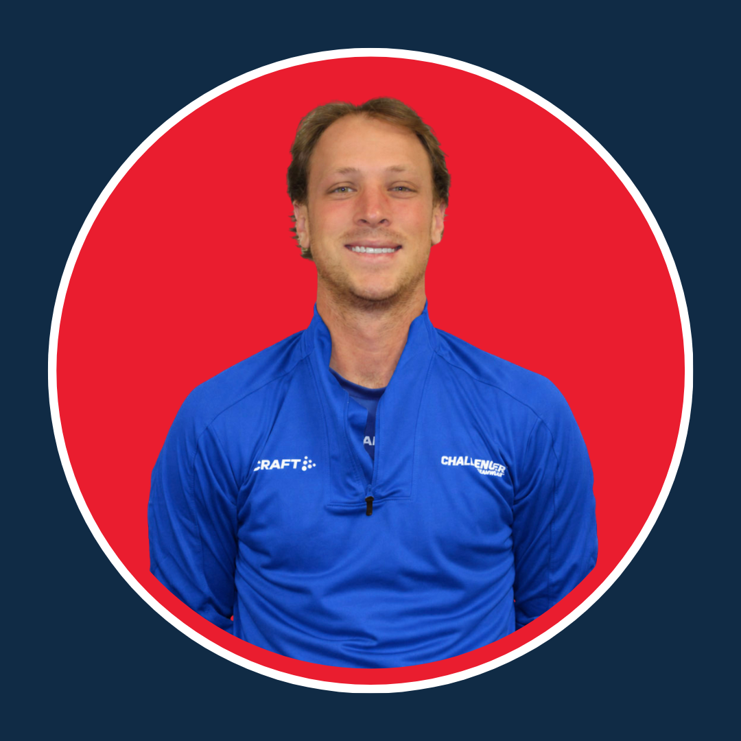 Brandt B
