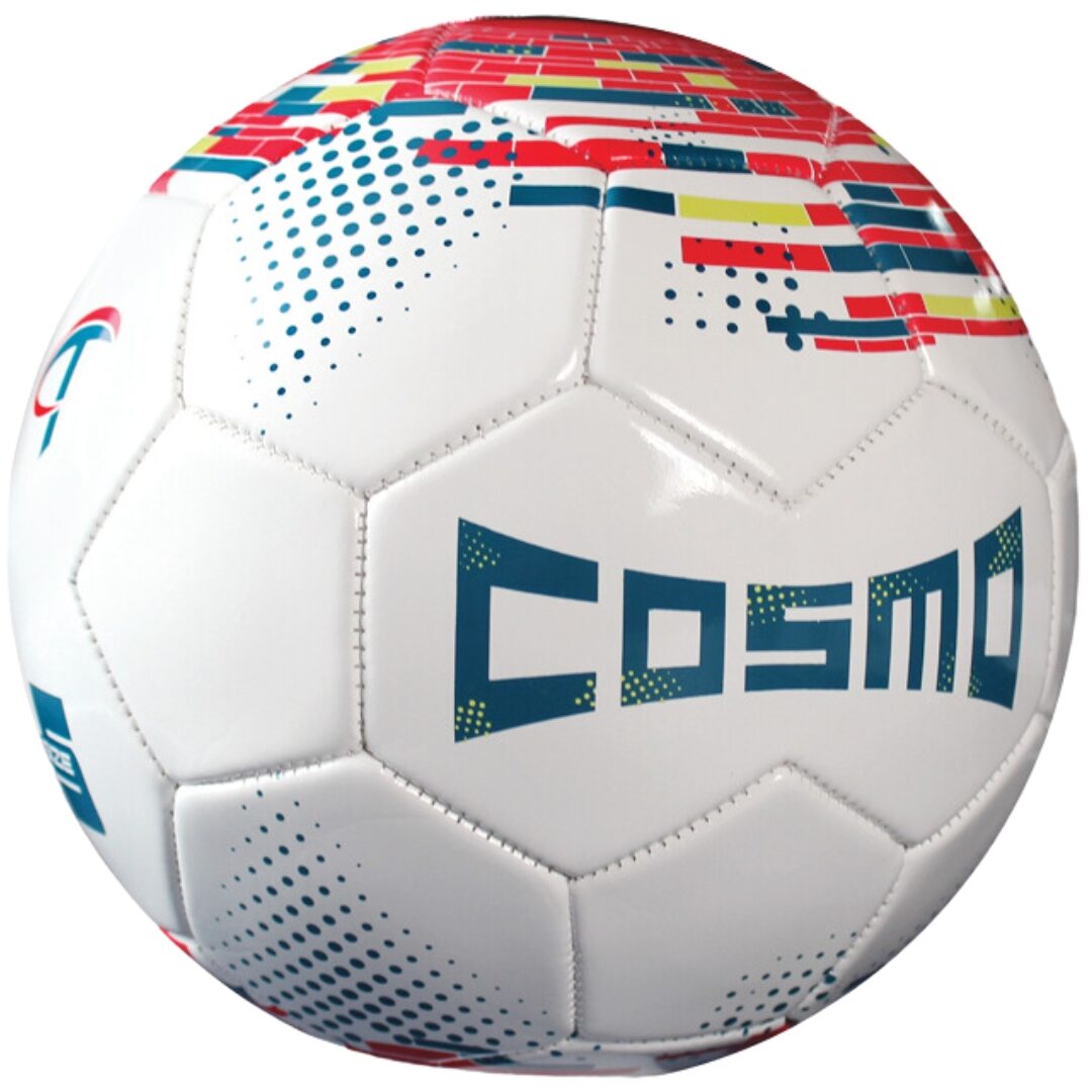 Cosmo Ball Size 345