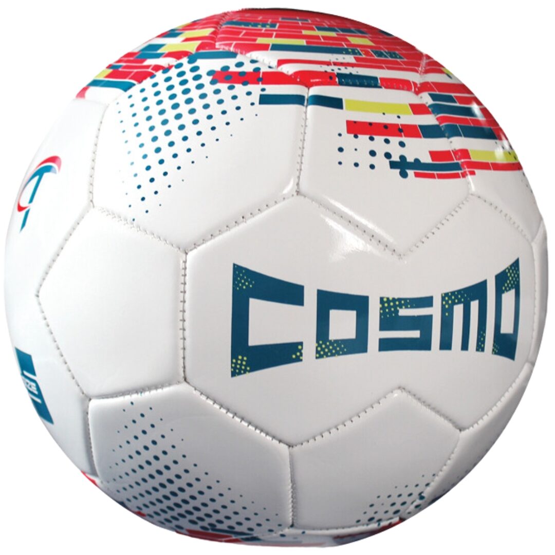 Cosmo Ball Size 345