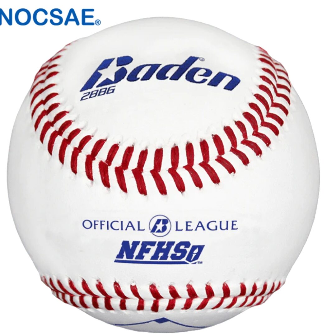 Official League_ B Grade Leather