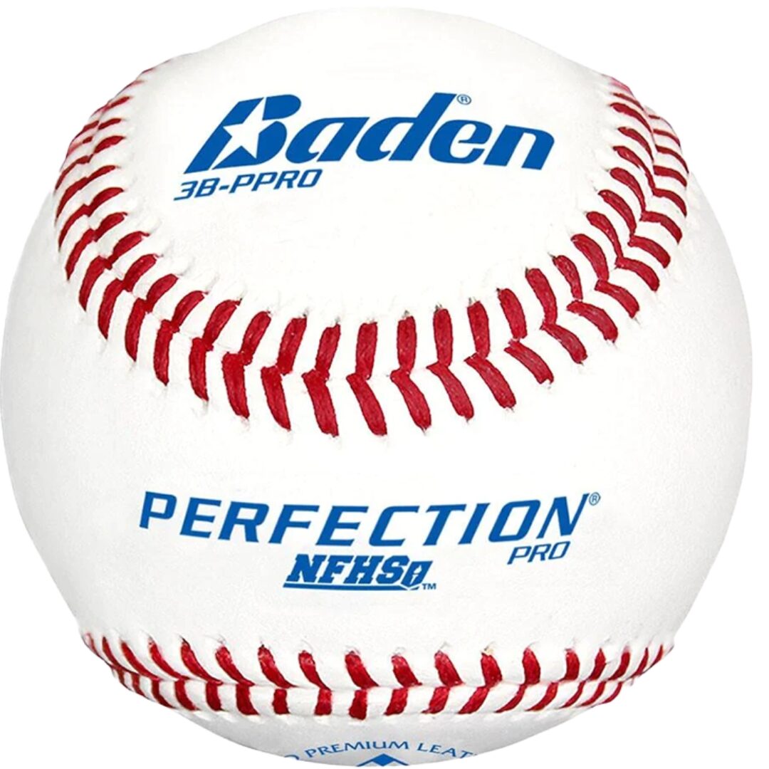 Perfection_ Pro Grade Leather (2)